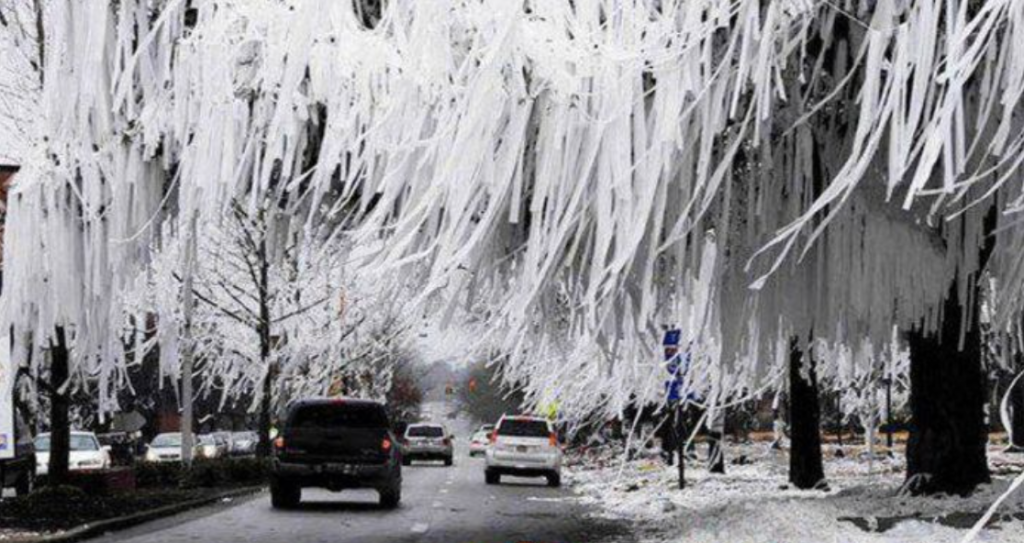 saturday in the south
#secfootball #Auburn
#AUFootball #4f27 #BondingwithAngie